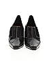 What's What by Aerosoles Black Heels Size 5 1/2 - photo 2