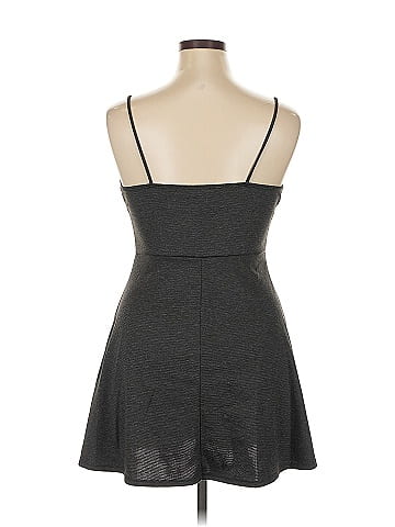 Wet Seal Casual Dress (view 2)