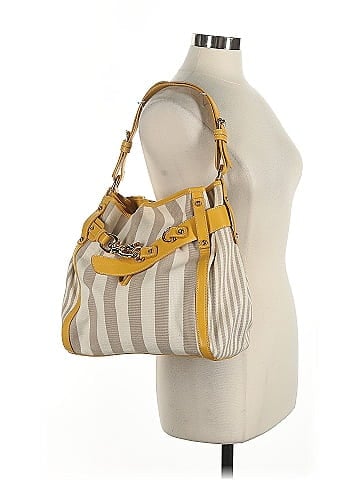Francesco Biasia Hobo (view 2)