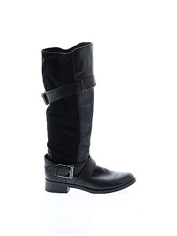 Cole Haan Nike Boots (view 1)