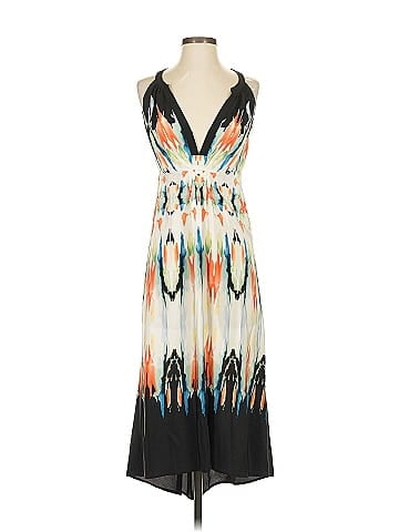 Twelfth Street by Cynthia Vincent Cocktail Dress (view 1)