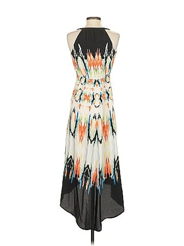 Twelfth Street by Cynthia Vincent Cocktail Dress (view 2)