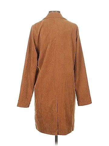 Mystree Coat (view 2)