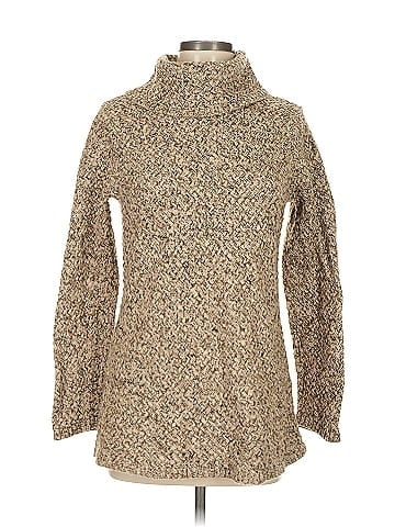 Dana Buchman Casual Dress (view 1)