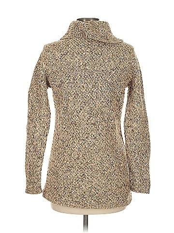 Dana Buchman Casual Dress (view 2)