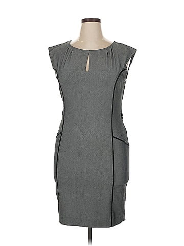 Rampage Cocktail Dress (view 1)