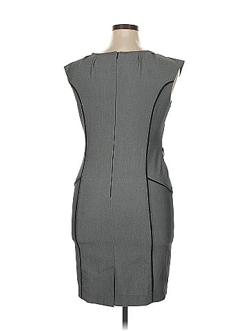 Rampage Cocktail Dress (view 2)