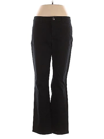 Christopher & Banks Jeans (view 1)