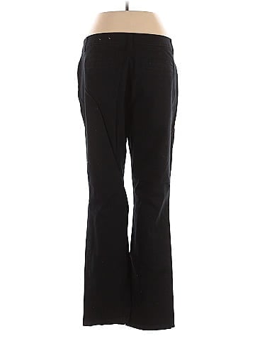 Christopher & Banks Jeans (view 2)