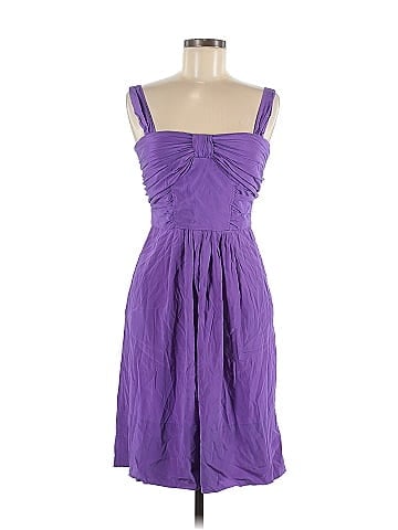 Les Copains Cocktail Dress (view 1)