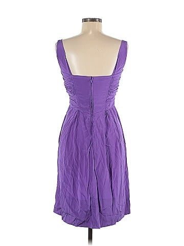 Les Copains Cocktail Dress (view 2)