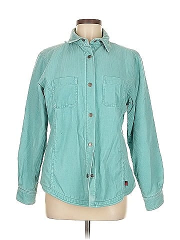 Woolrich Jacket (view 1)
