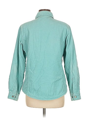 Woolrich Jacket (view 2)