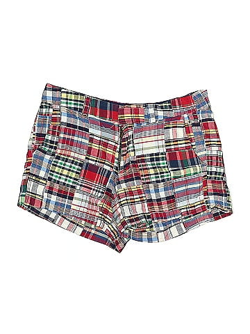 Telluride Clothing Co Shorts (view 1)