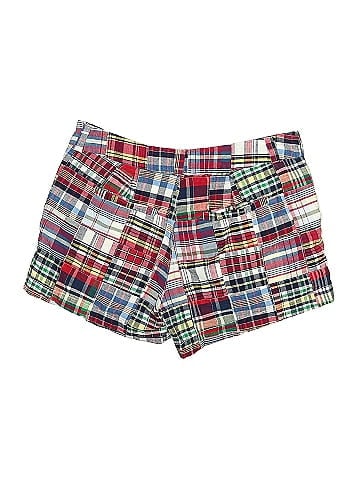 Telluride Clothing Co Shorts (view 2)