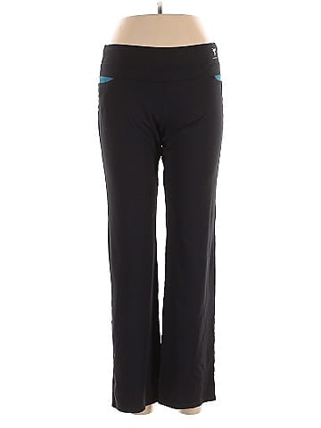 Insport Active Pants (view 1)