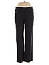 Insport Black Active Pants Size L - photo 1