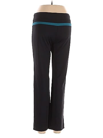 Insport Active Pants (view 2)