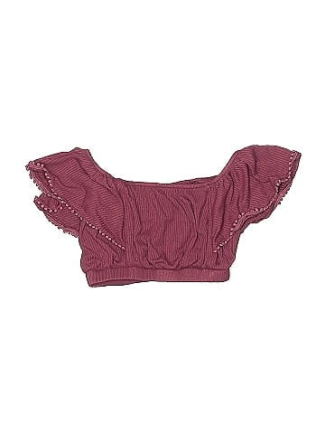 Kate Quinn Organics Sleeveless Blouse (view 1)