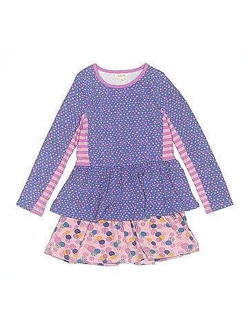 Matilda Jane Dress (view 1)