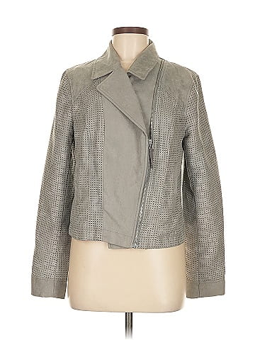 Hei Hei Jacket (view 1)
