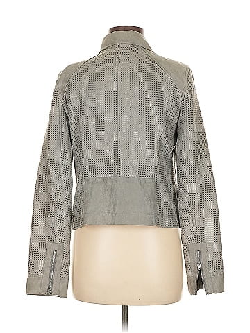 Hei Hei Jacket (view 2)
