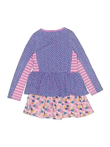 Matilda Jane Dress (view 2)