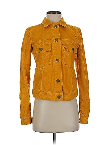 Gap Jacket (view 1)