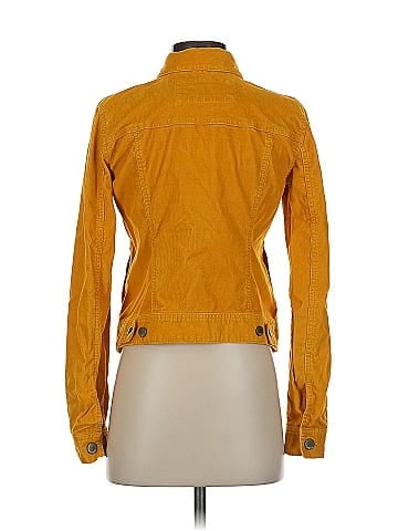 Gap Jacket (view 2)