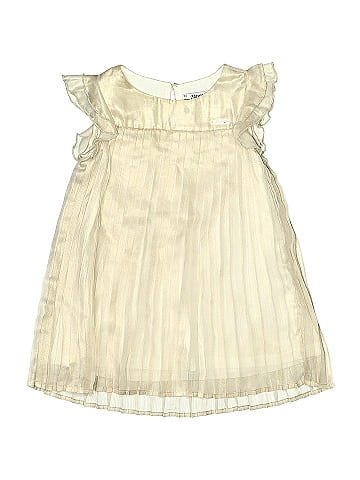 Mayoral Dress (view 1)