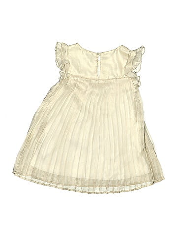 Mayoral Dress (view 2)