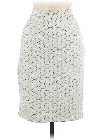 Leota Casual Skirt (view 1)
