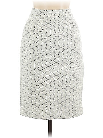 Leota Casual Skirt (view 2)
