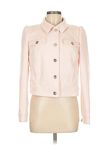 Tommy Hilfiger Jacket (view 1)