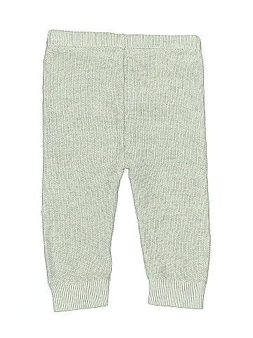 Baby Gap Casual Pants (view 2)