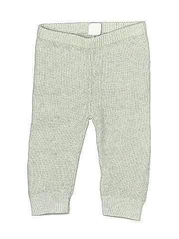 Baby Gap Casual Pants (view 1)