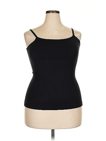 Empetua Tank Top (view 1)