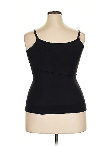 Empetua Tank Top (view 2)