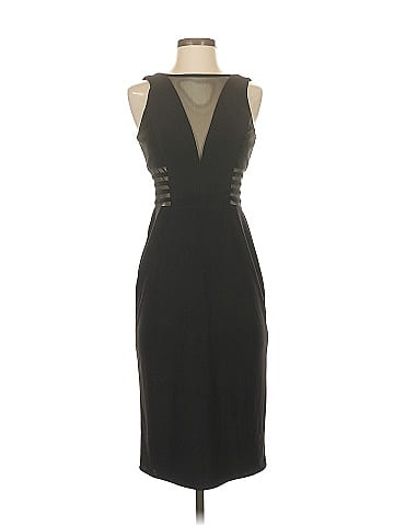 Morgan & Co. Cocktail Dress (view 1)
