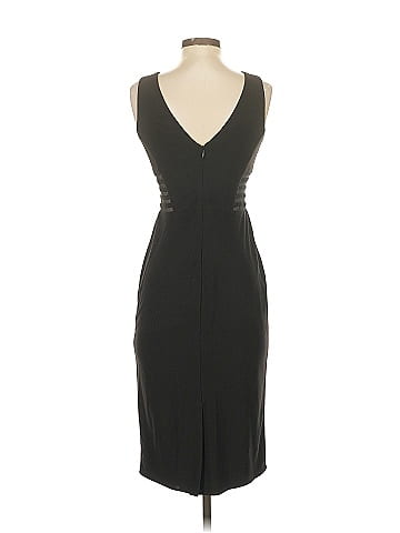 Morgan & Co. Cocktail Dress (view 2)