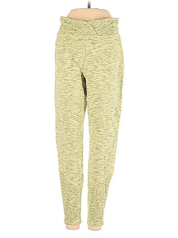 Saturday Sunday Active Pants (view 1)