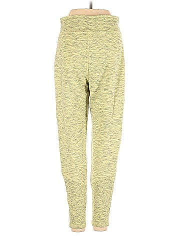 Saturday Sunday Active Pants (view 2)