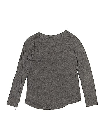 Harry Potter Long Sleeve T-Shirt (view 2)