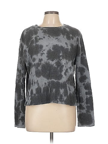 RD Style Pullover Sweater (view 1)