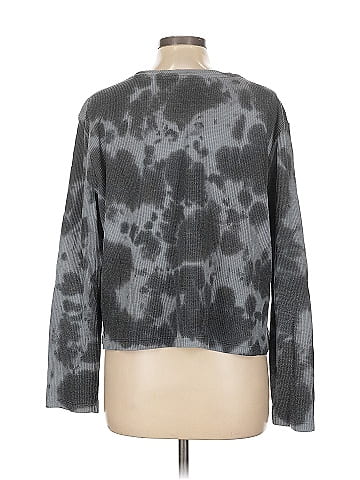 RD Style Pullover Sweater (view 2)