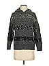Nine West Gray Pullover Sweater Size S - photo 1