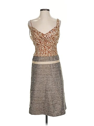 Tracy Reese Cocktail Dress (view 1)