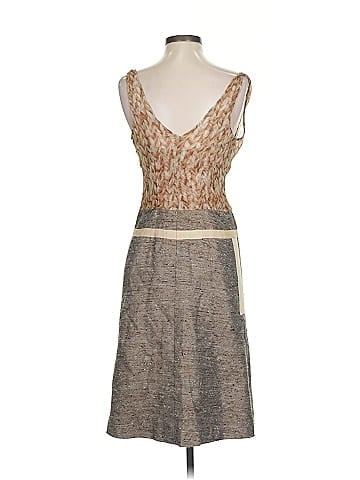 Tracy Reese Cocktail Dress (view 2)