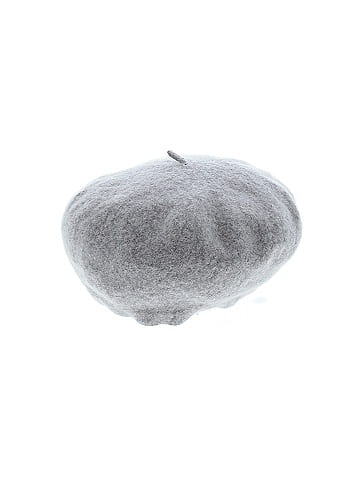Target Hat (view 1)
