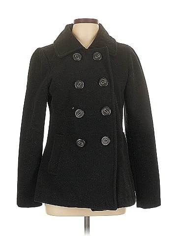 Aeropostale Coat (view 1)